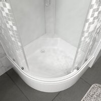 Triton Мозаика В 90х90 Image #8