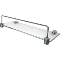 Triton Мозаика В 90х90 Image #10