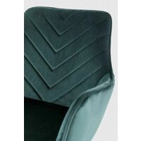 Signal Fig Velvet 78 (зеленый/черный) Image #2