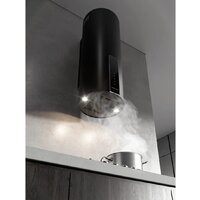 KUPPERSBERG WL-Motuba 35 B Image #13