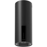 KUPPERSBERG WL-Motuba 35 B Image #1