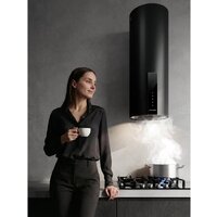 KUPPERSBERG WL-Motuba 35 B Image #10