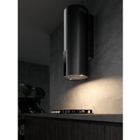 KUPPERSBERG WL-Motuba 35 B Image #12