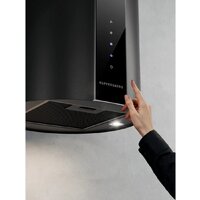 KUPPERSBERG WL-Motuba 35 B Image #11