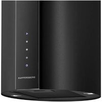 KUPPERSBERG WL-Motuba 35 B Image #8