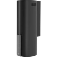 KUPPERSBERG WL-Motuba 35 B Image #3