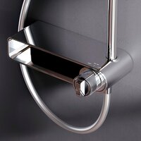 AM.PM X-Joy F0785A600 Image #4