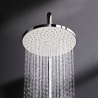 AM.PM X-Joy F0785A600 Image #6