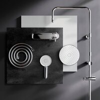 AM.PM X-Joy F0785A600 Image #12