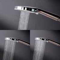 AM.PM X-Joy F0785A600 Image #8