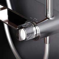 AM.PM X-Joy F0785A600 Image #5