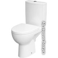 Cersanit Parva Clean On 011 KO-PA011-3/6-COn-DL