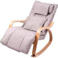 Calmer K-1022