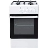 Hansa FCGW510029A Image #1