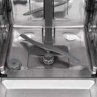 Krona Martina 60 BI V2 Image #15