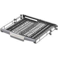 Krona Martina 60 BI V2 Image #5