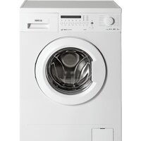 ATLANT СМА 60У87