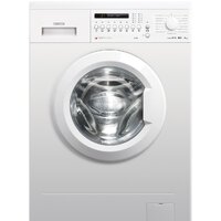 ATLANT СМА 60У87 Image #3