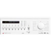 ATLANT СМА 60У87 Image #6