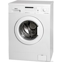 ATLANT СМА 60У87 Image #5