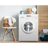 ATLANT СМА 60У87 Image #7