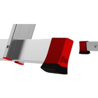 Новая высота NV 5341 (2x3 ступени) Image #4