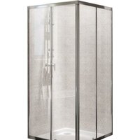 BelBagno DUE-A-2-80-C-Cr