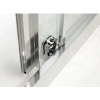 BelBagno DUE-A-2-80-C-Cr Image #3