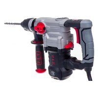 P.I.T. PBH26-C4 Image #6