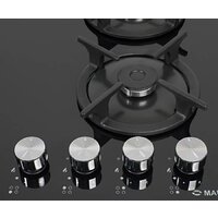 MAUNFELD EGHG.64.1CB/G Image #5