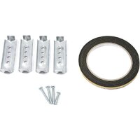 MAUNFELD EGHG.64.1CB/G Image #15