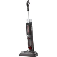 Atvel F16 Ultimate Plus Image #1