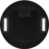 Weissgauff Tubus 1400 Black Edition Image #4