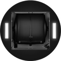 Weissgauff Tubus 1400 Black Edition Image #5