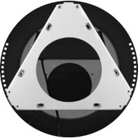 Weissgauff Tubus 1400 Black Edition Image #6