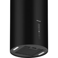 Weissgauff Tubus 1400 Black Edition Image #3