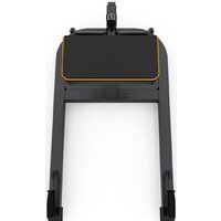 DFC Lexpa D282 Image #5