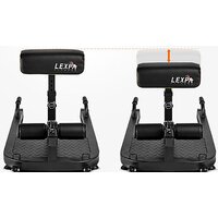 DFC Lexpa D282 Image #15