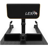 DFC Lexpa D282 Image #7