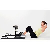 DFC Lexpa D282 Image #17