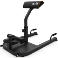 DFC Lexpa D282 Image #10