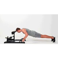 DFC Lexpa D282 Image #16