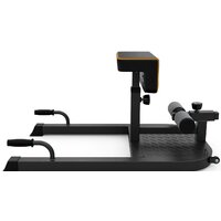 DFC Lexpa D282 Image #4