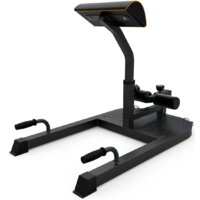 DFC Lexpa D282 Image #13