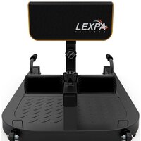 DFC Lexpa D282 Image #2