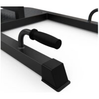 DFC Lexpa D282 Image #9