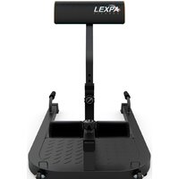 DFC Lexpa D282 Image #3