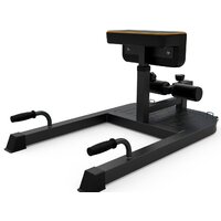 DFC Lexpa D282 Image #6