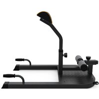 DFC Lexpa D282 Image #11