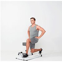 DFC Lexpa D282 Image #14